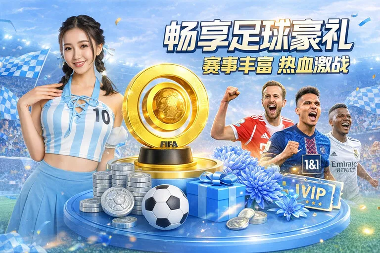 体育服务配图：问题反馈 · 赛果资料