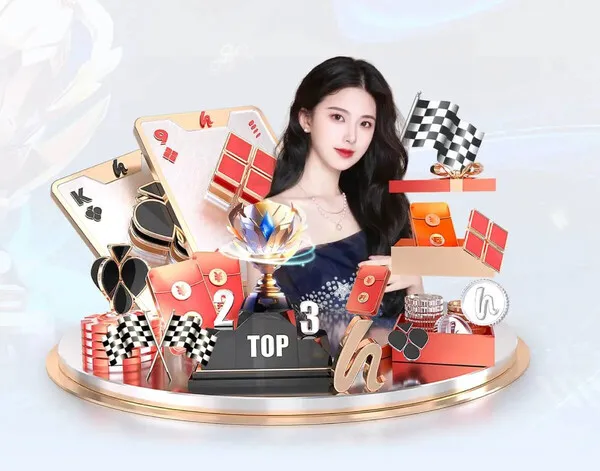 体育服务配图：比分识别 · 比分对象